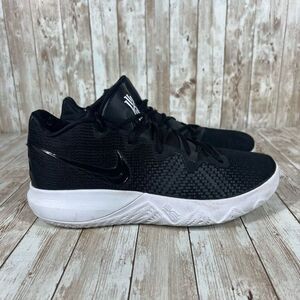 Nike lyric flytrap ep Mens‎ 10